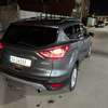 Ford Escape 2013 thumb 7