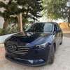 Mazda cx9 2019 GT full options déjà dédouioné thumb 6