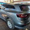 Renault Qm6 2016 thumb 0