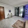 Appartement F5 à vendre au Point E thumb 11