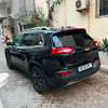 JEEP CHEROKEE  2016 thumb 6