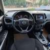 Jeep Cherokee 4x4 – 2019 thumb 2