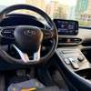 Hyundia Santafe thumb 10