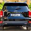 HYUNDAI PALISSADE A LOUER thumb 1