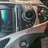 Hyundai grandeur thumb 7