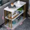 Table coin thumb 1