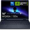 Alienware Aurora 16 pouces i7 32/1TB RTX 5060 thumb 2