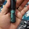 Flacon de liquide 10ml pour cigarette électronique thumb 1