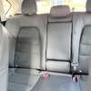 Mazda Cx5 2017 thumb 8