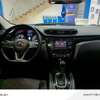 Nissan Qashqai 2017 à Saisir thumb 3