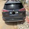 Toyota rav4 thumb 4
