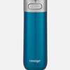 Thermos CONTIGO 414 ml 4h conservation du chaud thumb 0
