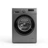 MACHINE A LAVER 9KG GREEN FRONT LOAD INVERTER NOIR GNML9 thumb 0