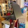 Lenovo P16s Gen 4   AMD RYZEN 7 /  32GB / 1T SSD thumb 6