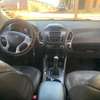 Hyundai ix35 thumb 5