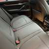 Bmw X5  2018 thumb 5