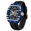 WANTER RICHARD MILLE thumb 0