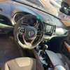 JEEP LATITUDE 2018 thumb 7