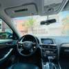 AUDI Q5 Quattro full options thumb 5