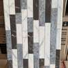 Carreaux 1m50x75 et 1m20x60, grès poly, parquet,... thumb 7