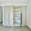 Appartement F3 neuf à louer au point E thumb 8