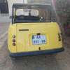 Renault 4 thumb 5