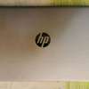 HP probook 440 G10 thumb 1
