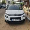 Citroen c3 thumb 2