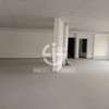 UN PLATEAU DE BUREAU A LOUER A SACRE COEUR 3 thumb 0