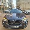 Location BMW X6 xdrive35i thumb 1