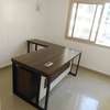 Table bureau 1m60/1m80/2m & 2m40 thumb 6