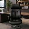 Fauteuil de bureau thumb 1