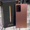 Note 20 Ultra 256Go thumb 0