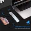 HUB USB-C multiport 8 en 1 thumb 3