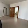 Bel appartement à louer sacré cœur 3 thumb 6