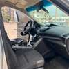 Ford escape thumb 1