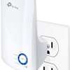 Tp Link Répétiteur Amplificateur Wi-Fi Range Extender N300 thumb 1