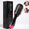 Brosse Soufflante Séchante Lissante 3 en 1 thumb 0