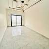 APPARTEMENT F3 AUX MAMELLES thumb 0