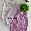 Ensembles été fille de 3 à 24 mois thumb 7