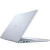 Dell Inspiron 16 Plus 7640 ( i7 13e Gén / 16 Go / 1 To SSD) thumb 0