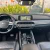 KIA TELLURIDE thumb 3