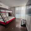 Apparemment meublé 4 chambres à water front thumb 10