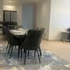 Appartement F4 Meublé à louer à la Résidence SIKI thumb 13
