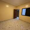 Appartement F4 à louer – Grand Yoff thumb 5