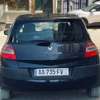 RENAULT MÉGANE 2  ANNÉE 2008 thumb 8