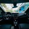 Nissan Kicks Année 2020 thumb 8