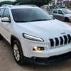 Jeep cherokee thumb 0