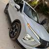MITSHUBISHI ECLIPSE CROSS thumb 2