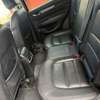 Mazda cx5 GT line 2017 thumb 5